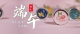 文章附圖