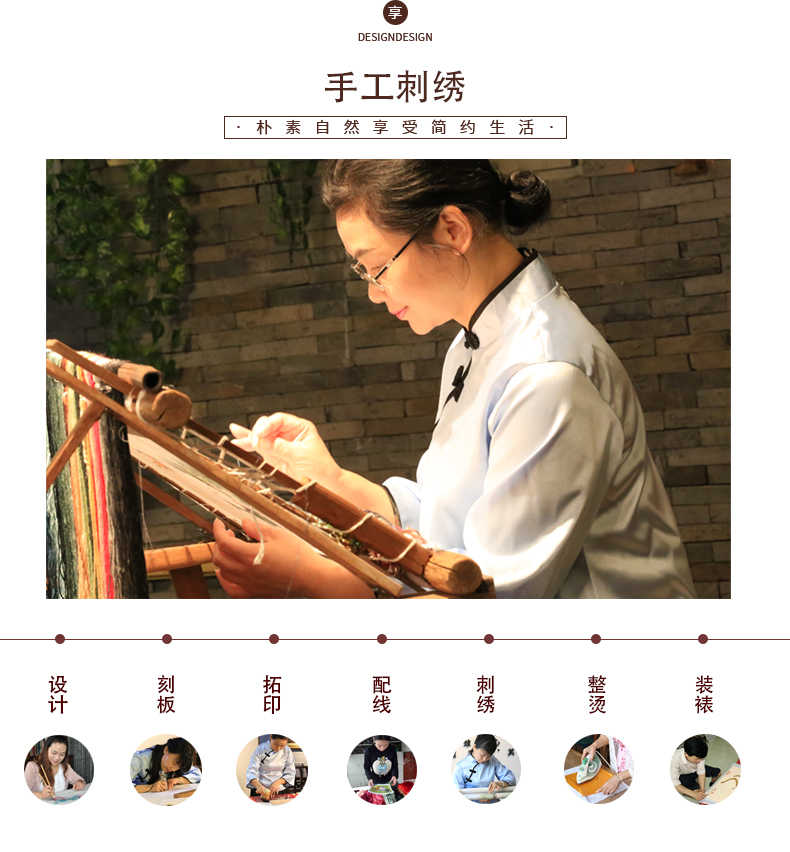 詳情頁1_03.jpg