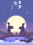 文章附圖